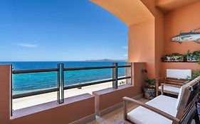 Villas De Cortez